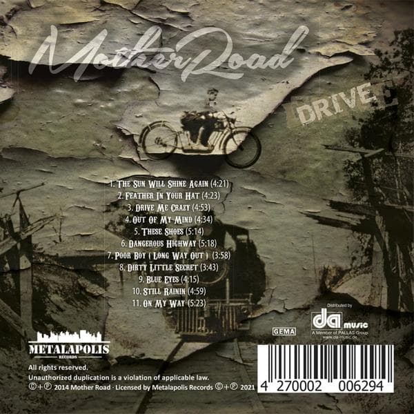Album afbeelding 2 van 2
