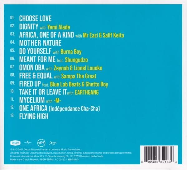 Album afbeelding 2 van 2
