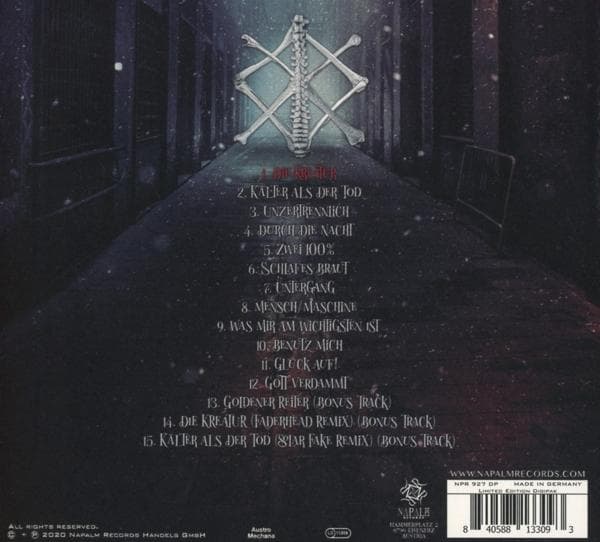 Album afbeelding 2 van 2