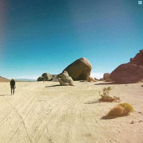 Album afbeelding 1 van 1