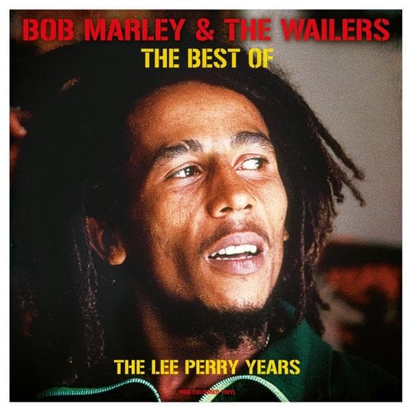 Album afbeelding 1 van 1