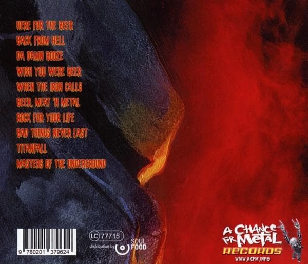 Album afbeelding 2 van 2