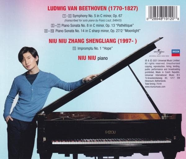 Album afbeelding 2 van 2