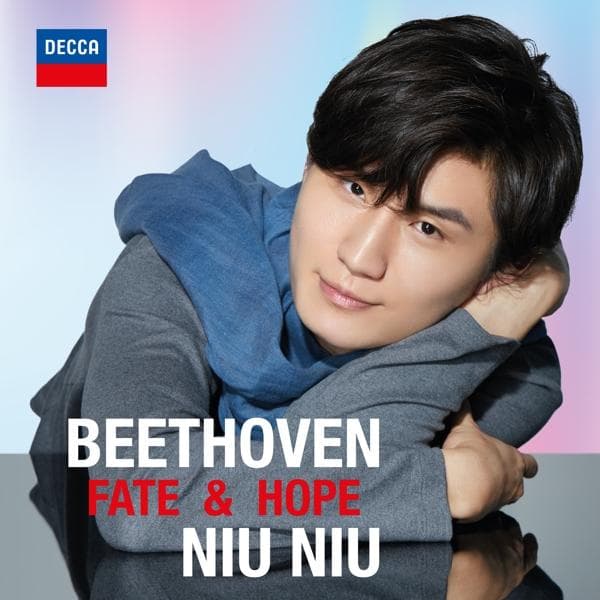 Album afbeelding 1 van 2