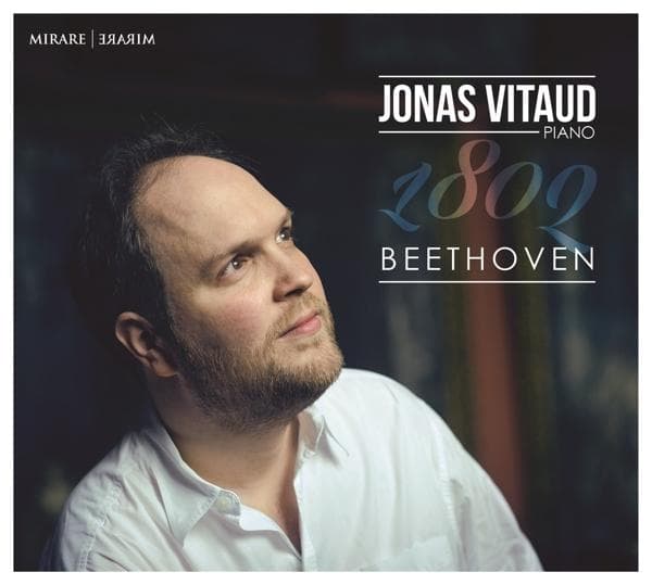 Album afbeelding 1 van 2