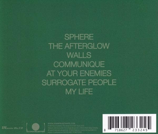 Album afbeelding 2 van 2