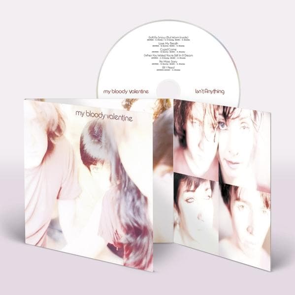 Album afbeelding 3 van 3