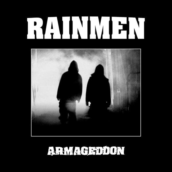 Album afbeelding 1 van 1