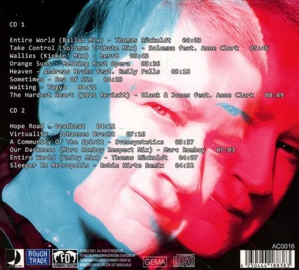 Album afbeelding 2 van 2