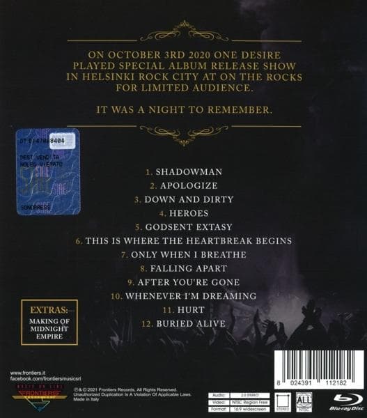 Album afbeelding 2 van 2
