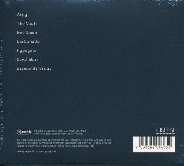Album afbeelding 2 van 2