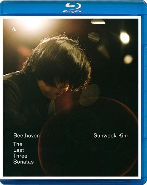 Album afbeelding 1 van 2