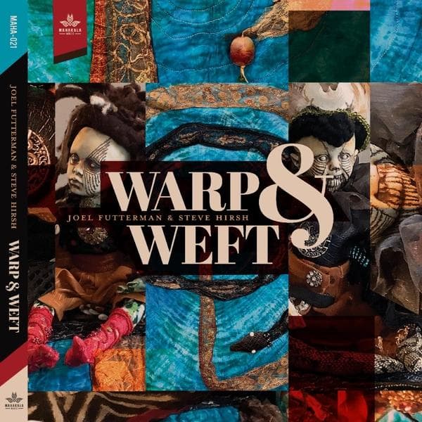 Album afbeelding 1 van 1