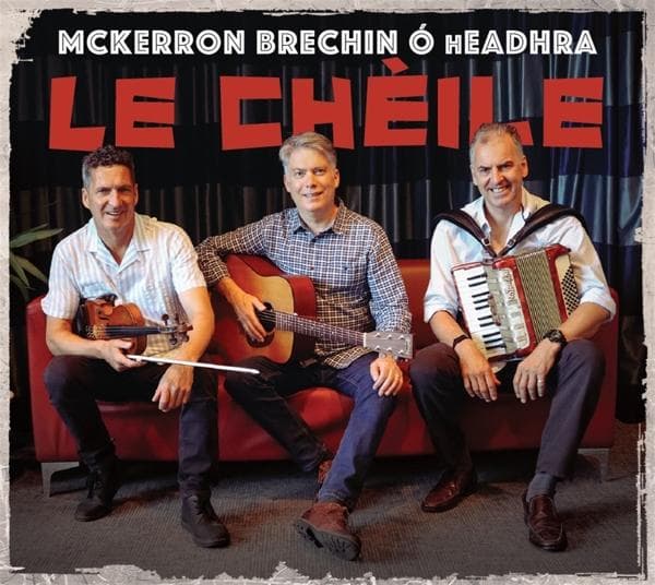 Album afbeelding 1 van 1