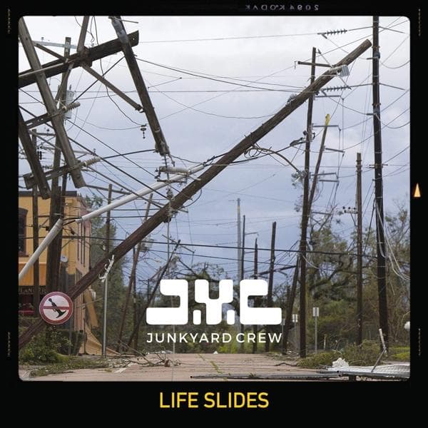 Album afbeelding 1 van 1