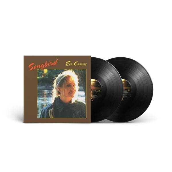Album afbeelding 3 van 3
