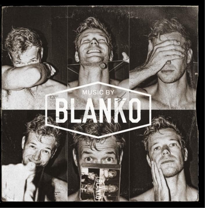 Album afbeelding 1 van 1