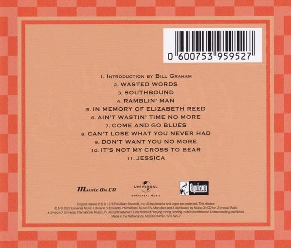 Album afbeelding 2 van 2