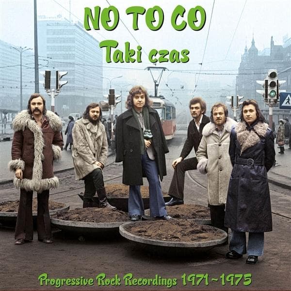 Album afbeelding 1 van 1