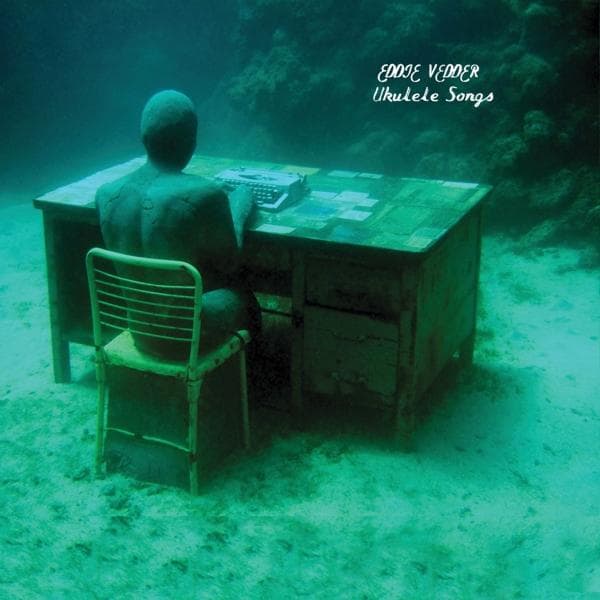 Album afbeelding 1 van 2