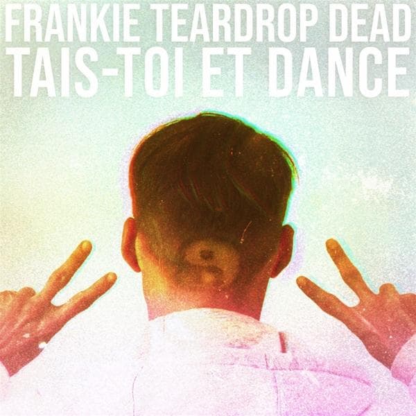 Album afbeelding 1 van 1