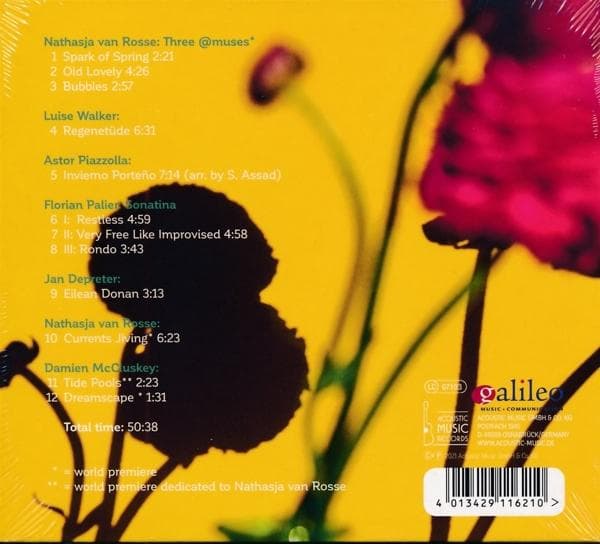 Album afbeelding 2 van 2