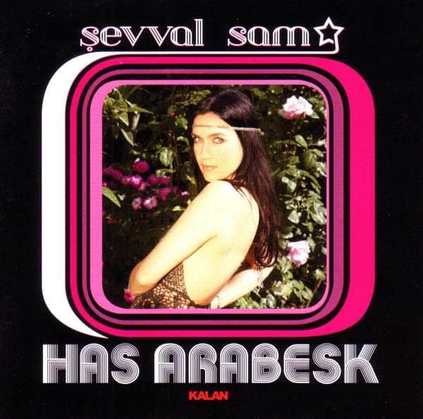 Album afbeelding 1 van 1