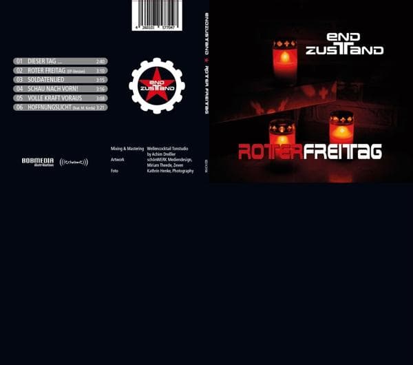 Album afbeelding 2 van 2