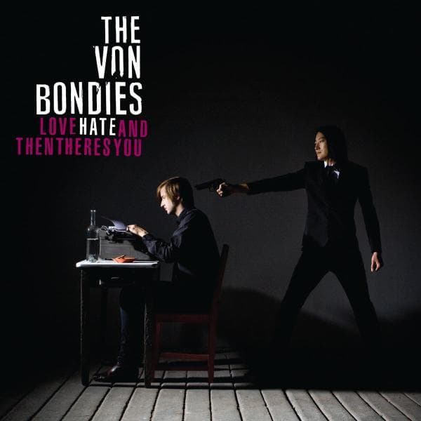 Album afbeelding 1 van 1