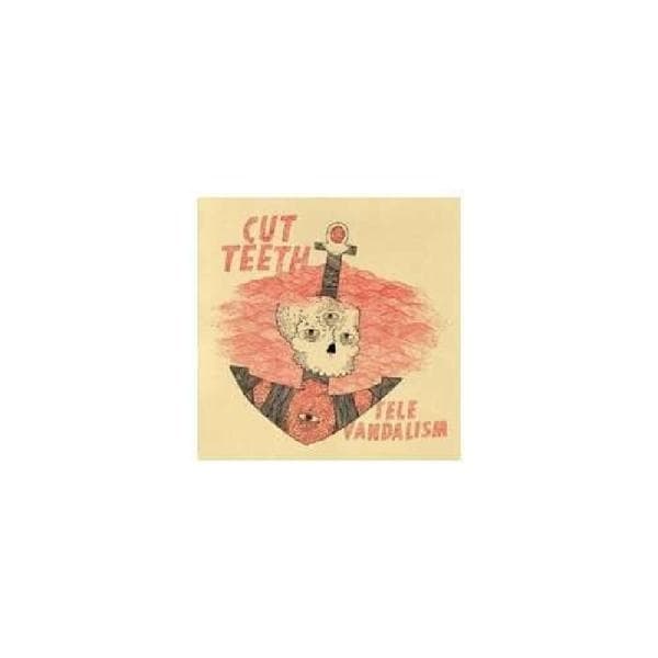 Album afbeelding 1 van 1