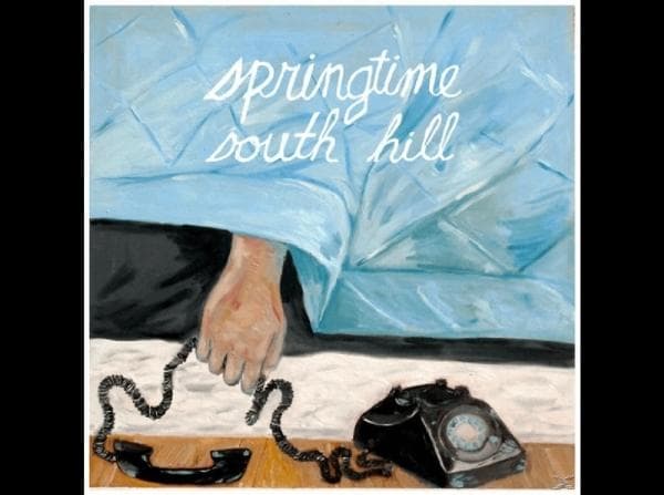 Album afbeelding 1 van 1
