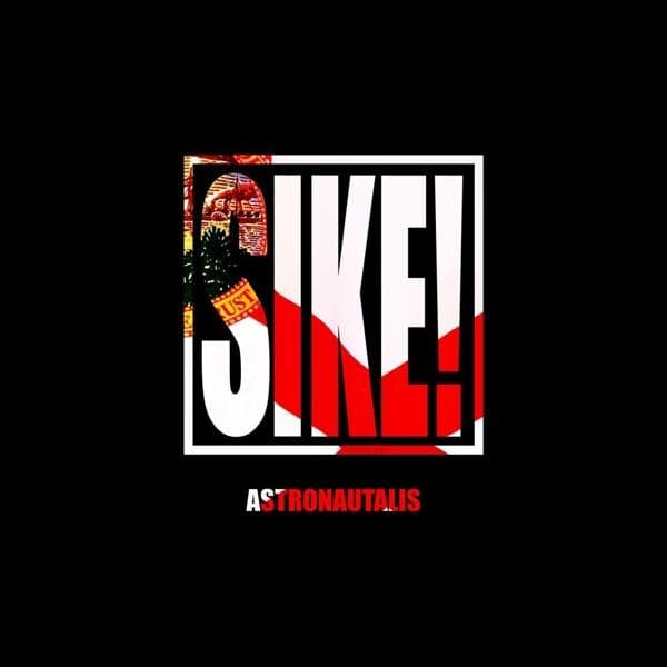 Album afbeelding 1 van 1