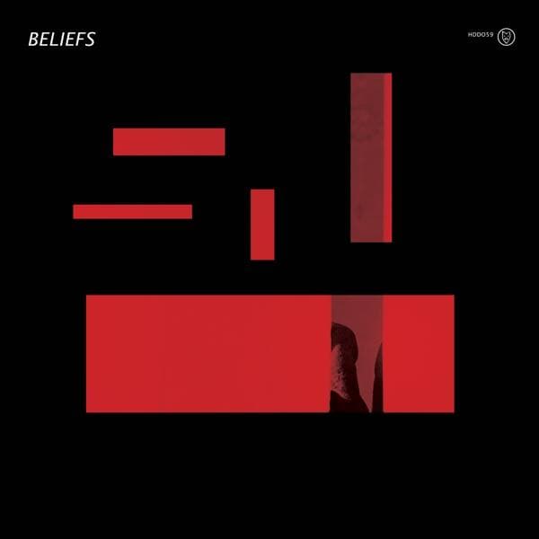 Album afbeelding 1 van 1
