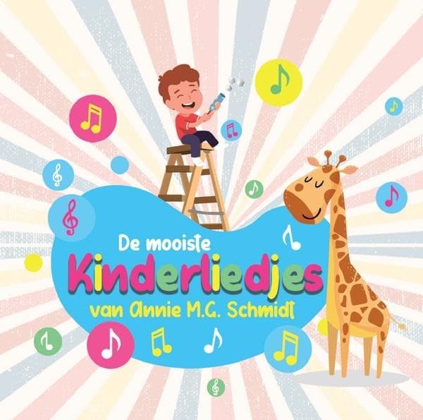 Album afbeelding 1 van 2