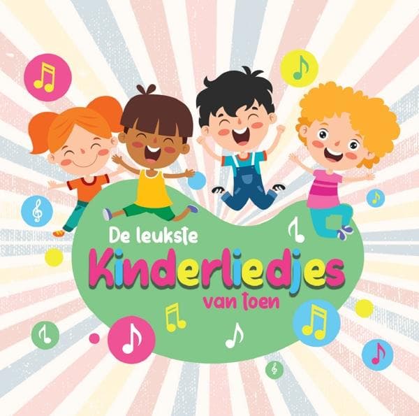 Album afbeelding 1 van 2