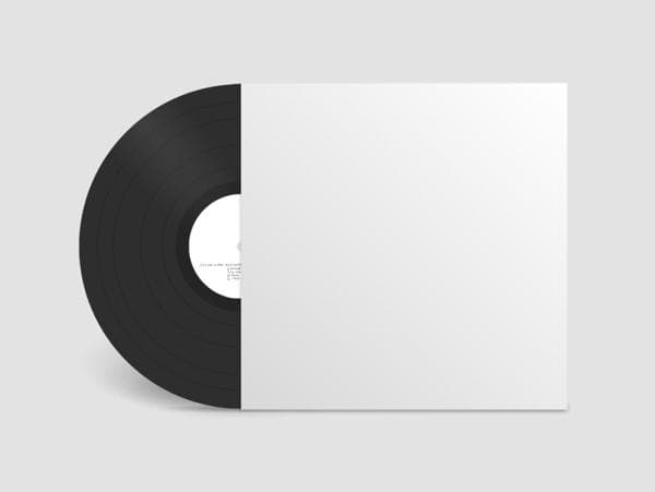 Album afbeelding 3 van 3