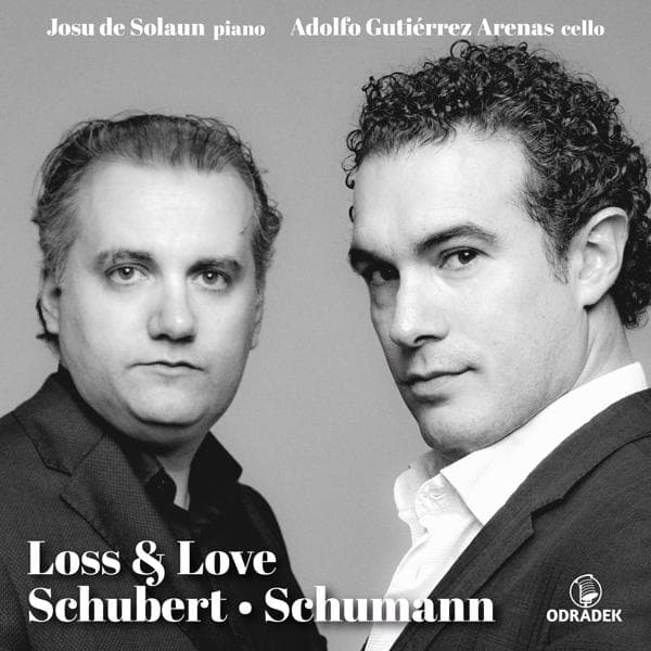 Album afbeelding 1 van 1