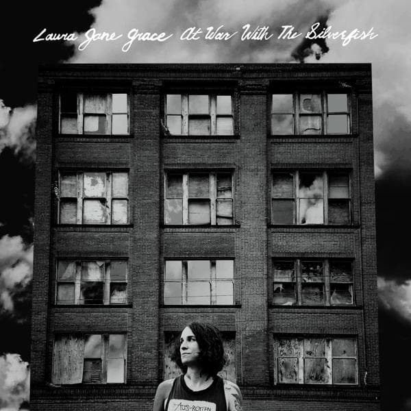 Album afbeelding 1 van 1