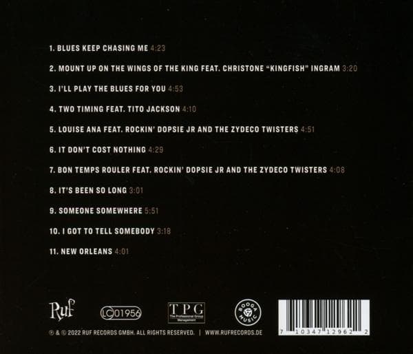 Album afbeelding 2 van 2