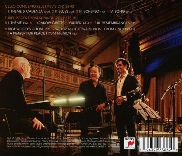 Album afbeelding 2 van 2