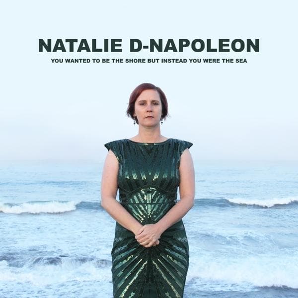 Album afbeelding 1 van 1