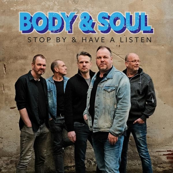 Album afbeelding 1 van 1
