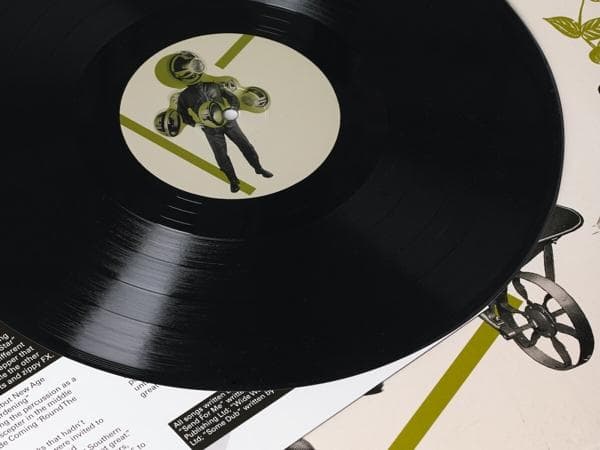 Album afbeelding 3 van 3