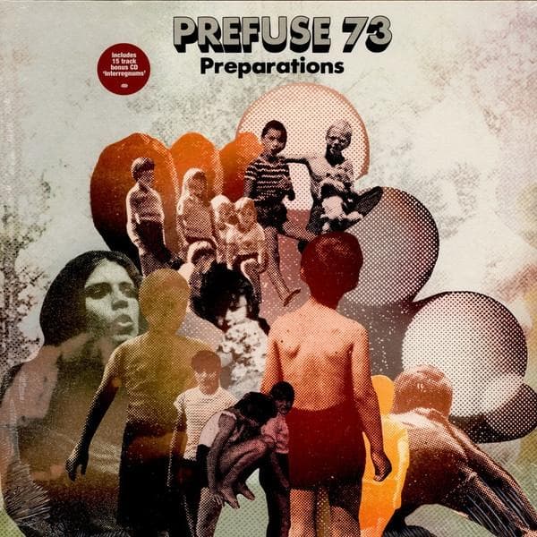Album afbeelding 1 van 1