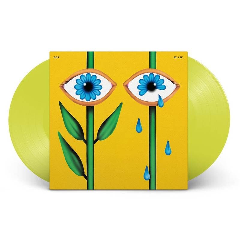 Album afbeelding 1 van 1