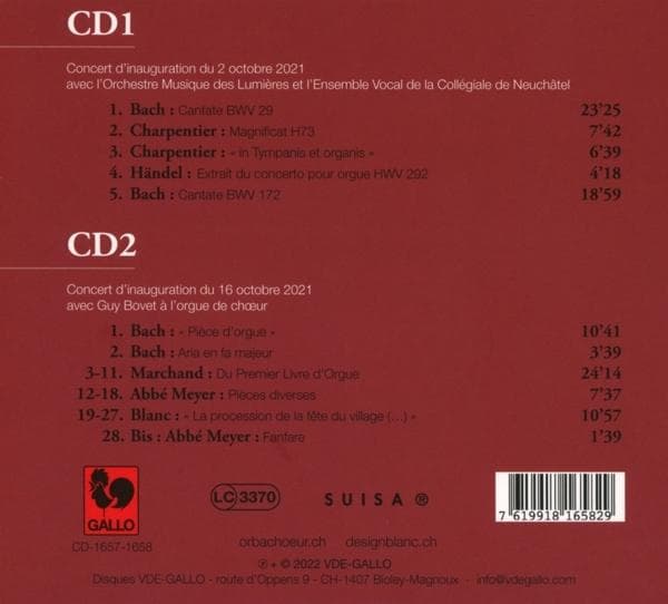 Album afbeelding 2 van 2