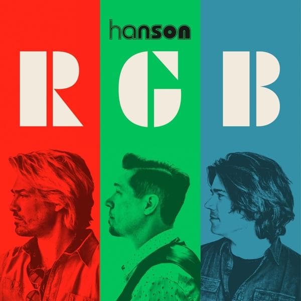 Album afbeelding 1 van 1