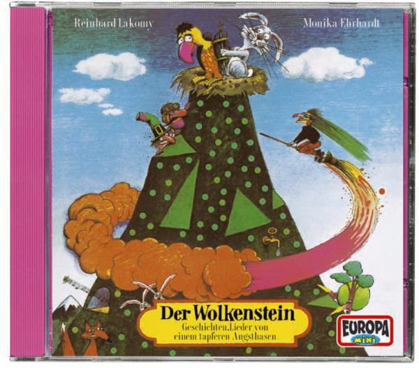 Album afbeelding 1 van 2
