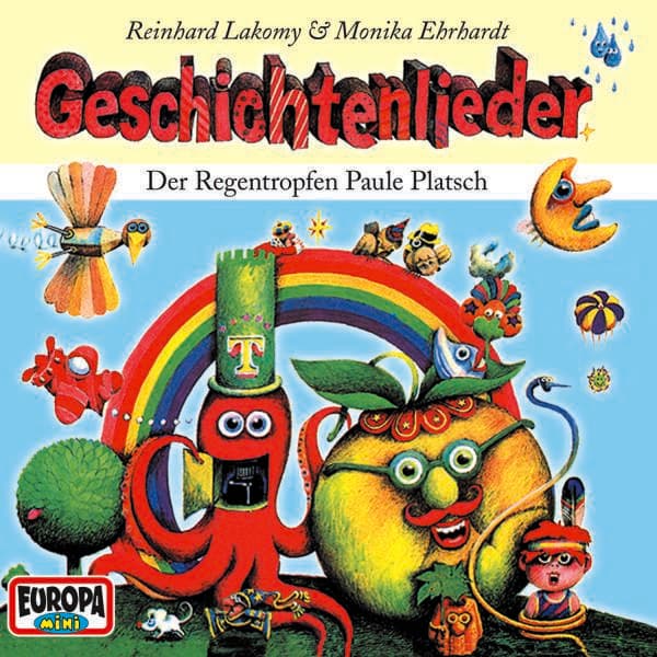 Album afbeelding 1 van 2