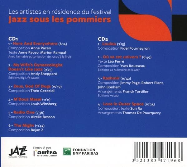 Album afbeelding 2 van 2